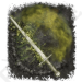 / Ash of War:Poisonous Mist — Elden Ring