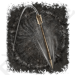 / Ash of War:Sky Shot — Elden Ring