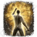 / Ash of War:Vow of the Indomitable — Elden Ring