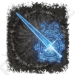 / Ash of War:Carian Greatsword — Elden Ring