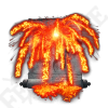 / Gelmir's Fury — Elden Ring