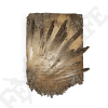 / Bestial Sling — Elden Ring