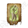 / Cure Poison — Elden Ring