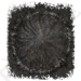/ Ash of War:No Skill — Elden Ring