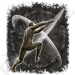 / Ash of War:Double Slash — Elden Ring