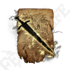 / Electrify Armament — Elden Ring