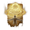 / Heal from Afar — Elden Ring