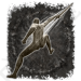 / Ash of War:Impaling Thrust — Elden Ring