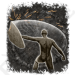 / Ash of War:Parry — Elden Ring