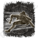 / Ash of War:Bloodhound's Step — Elden Ring