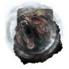 / Roar of Rugalea — Elden Ring