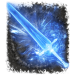 / Ash of War: Carian Sovereignty — Elden Ring