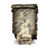 / Spira — Elden Ring