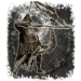 / Ash of War: Igon's Drake Hunt — Elden Ring