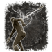 / Ash of War: Piercing Throw — Elden Ring