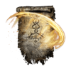 / Giant Golden Arc — Elden Ring