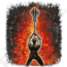/ Ash of War:Eruption — Elden Ring