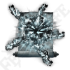 / Explosive Ghostflame — Elden Ring