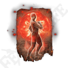 / Flame, Cleanse Me — Elden Ring