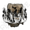 / Black Flame Ritual — Elden Ring