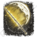 / Ash of War:Sacred Blade — Elden Ring