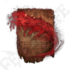 / Bloodboon — Elden Ring