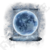 / Ranni's Dark Moon — Elden Ring