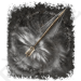 / Ash of War:Through and Through — Elden Ring