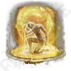 / Golden Lightning Fortification — Elden Ring