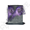 / Rock Sling — Elden Ring
