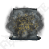 / Fia's Mist — Elden Ring