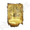 / Blessing's Boon — Elden Ring