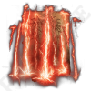 / Ancient Dragons' Lightning Strike — Elden Ring