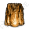 / Death Lightning — Elden Ring