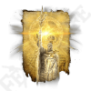 / Golden Vow — Elden Ring