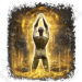 / Ash of War:Holy Ground — Elden Ring