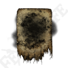 / Darkness — Elden Ring