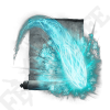 / Cannon of Haima — Elden Ring