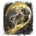 / Ash of War:Lightning Ram — Elden Ring
