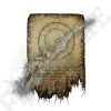 / Shadow Bait — Elden Ring