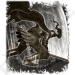 / Ash of War:Lion's Claw — Elden Ring