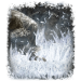 / Ash of War: Divine Beast Frost Stomp — Elden Ring