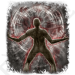 / Ash of War:Braggart's Roar — Elden Ring