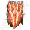 / Fortissax's Lightning Spear — Elden Ring