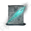 / Glintstone Pebble — Elden Ring