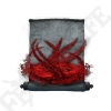 / Briars of Sin — Elden Ring