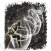 / Ash of War:Storm Blade — Elden Ring