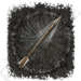/ Ash of War:Mighty Shot — Elden Ring
