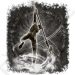 / Ash of War:Storm Assault — Elden Ring