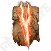 / Ancient Dragons' Lightning Spear — Elden Ring